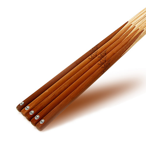 ����512Ӣʽ˹ŵ��Сͷ̨���