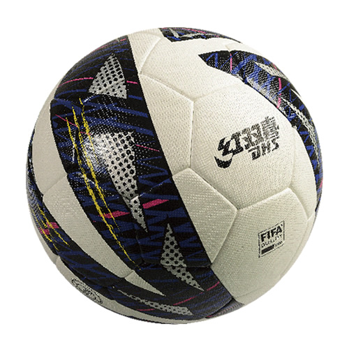 ��˫ϲFS181����