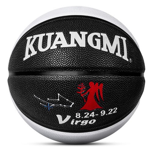 ����KMBB26ʮ������7������ͼ5