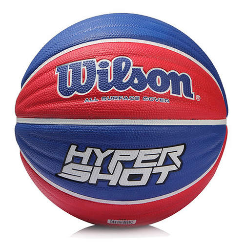 ����ʤ�Ųʲ��˿Ƽ�ϵ������