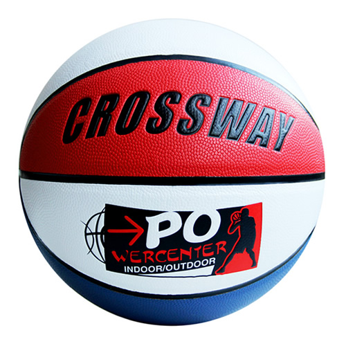 ����˹��709 PO 7������