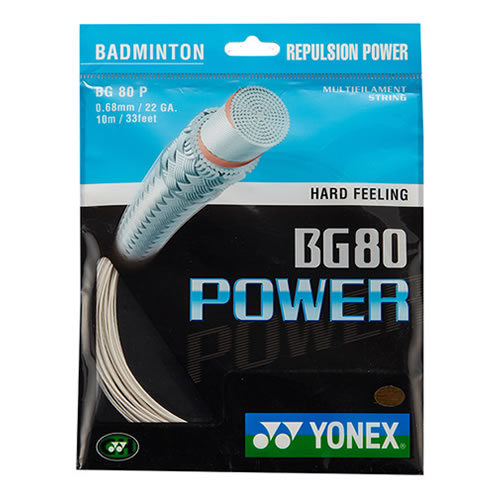 �����˹BG80PCH��ë����