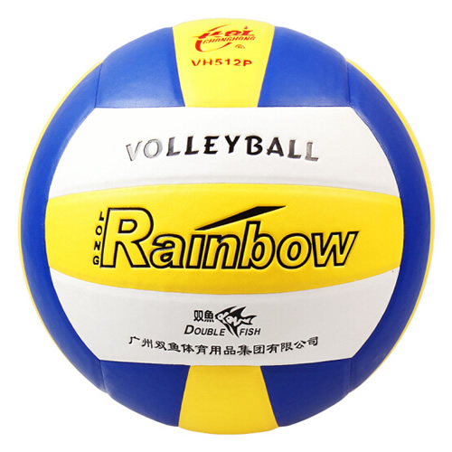 ˫��VH512P 5��PU����ͼ3