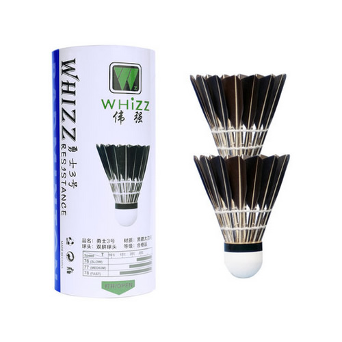 ΰǿ��ʿ3����ë��