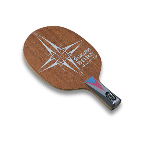 �����ȼ�հ����׶�˹RSƹ����װ�ͼ1