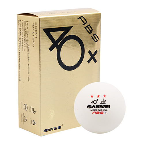 ��ά40+�²���ABS����ƹ����ͼ2