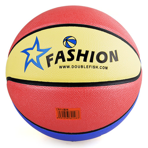 ˫��BH818��ʽ7������ͼ1