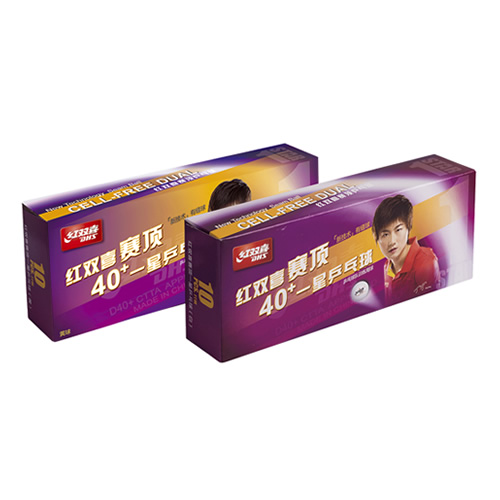 ��˫ϲ����һ��40MMƹ����