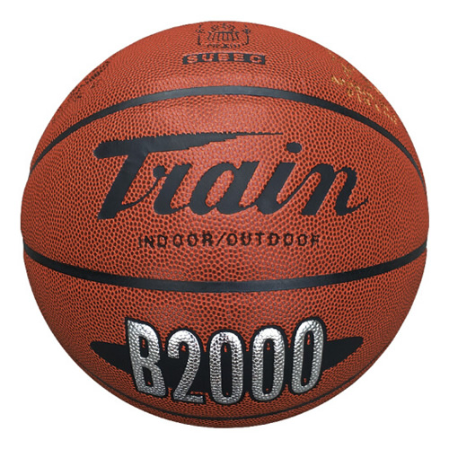 ��ͷB2000��ĥ7������