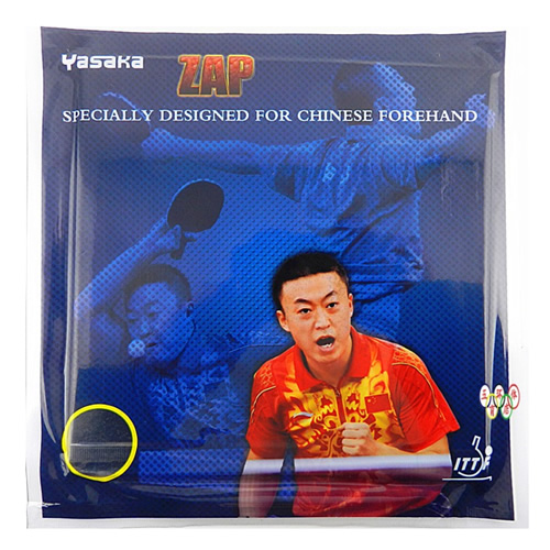 ��������ЧZAPƹ�����׽�