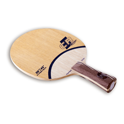 ˹�ٿ�HYPERTECH CR 35/45ƹ����װ�