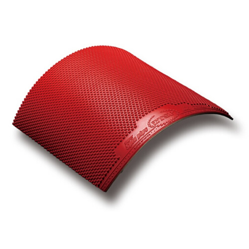 TSP���Super Spinpips Chop Spongeƹ�����׽�ͼ1