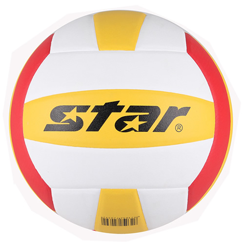 ����VB345C XQ 5������ͼ1