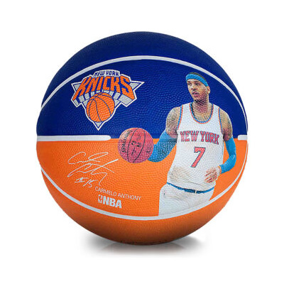 ˹����83-341Y������ǩ��������