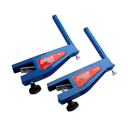 ��˫ϲP204ƹ������