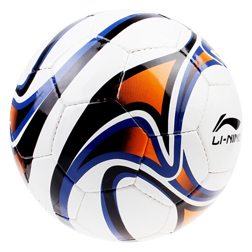 ����AFQK056ѵ������5������ͼ2