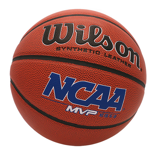 ����ʤNCAA��ѧ����