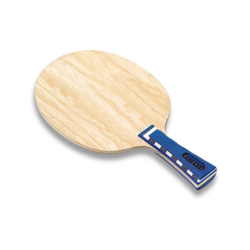 ����˱�ŷ22ƹ����װ�