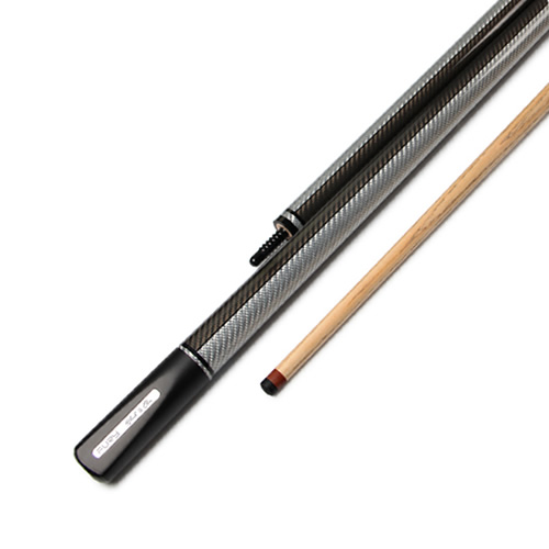 ����AX-1��ʽ̨���ͼ1