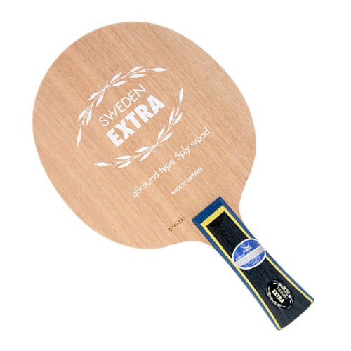 ������EXTRA YEƹ����װ�