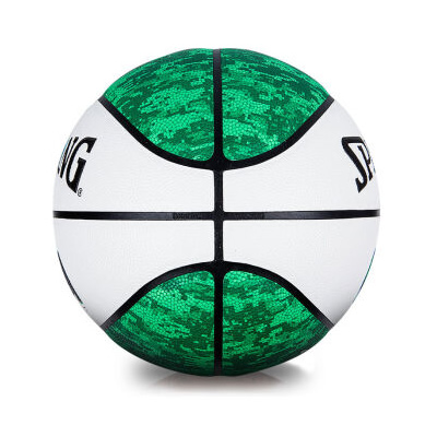 ˹����Commander 74-936Y����