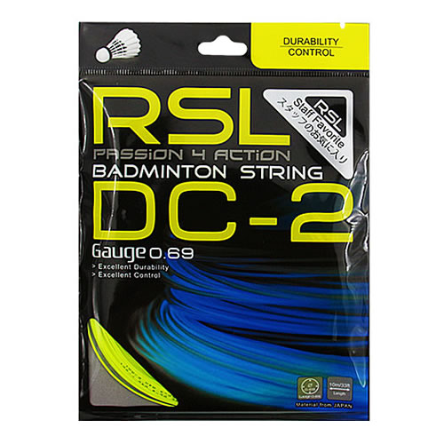 ��ʨ��DC-2��ë������