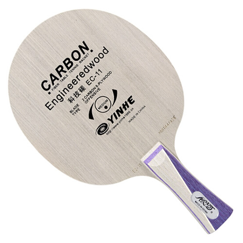 ����EC-11ƹ����װ�ͼ2