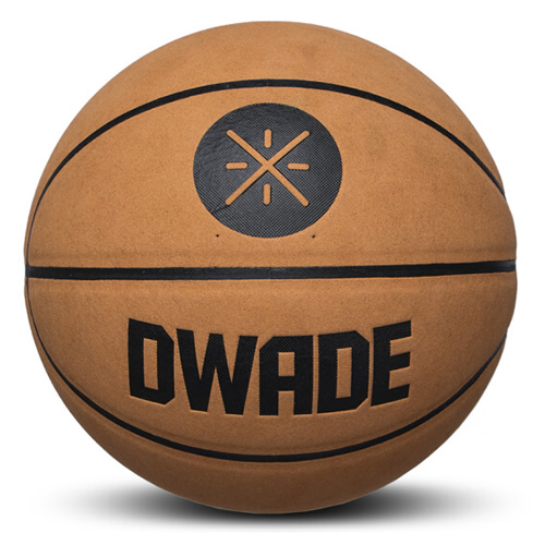 ����LBQK487Τ��7������ͼ2