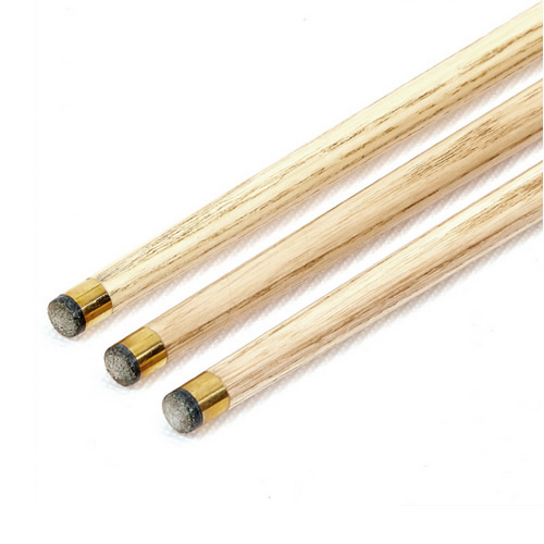 ���ƴ��Ӣʽ˹ŵ��Сͷ̨���ͼ2