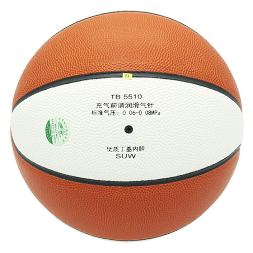 ��ͷTB5510Ů��5������ͼ2