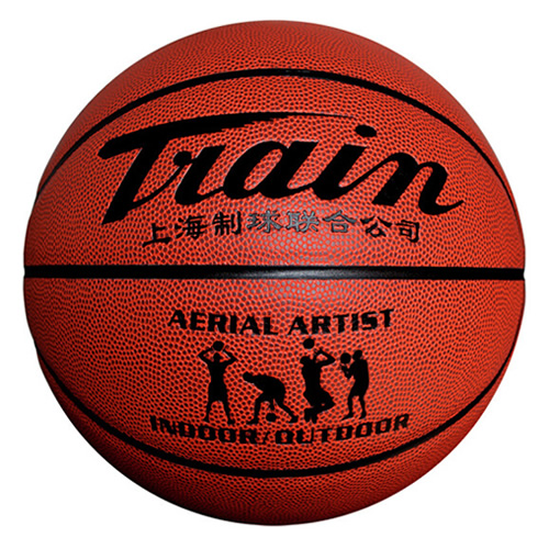 ��ͷTB7097������7������