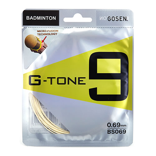 ����G-TONE9��ë������ͼ4