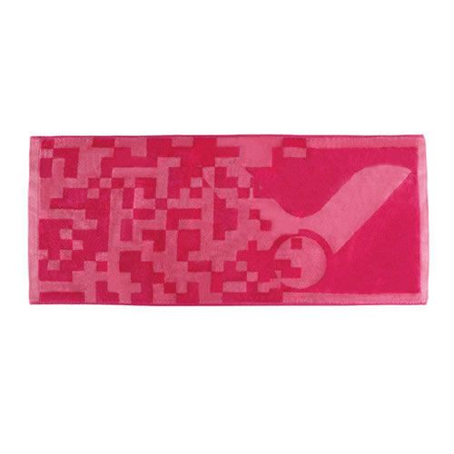 ʤ��TW170��ë���˶�ë��ͼ1