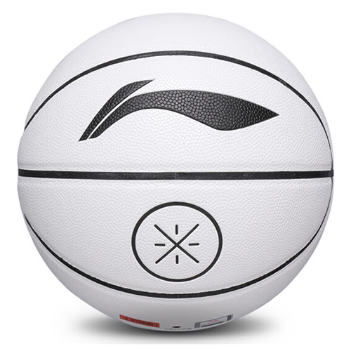 ����LBQK299Τ��7������