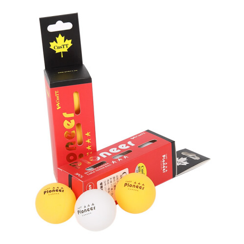 ��˹͡Pioneer�ɶ�����ƹ����