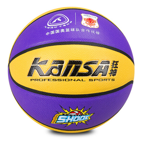 ����KS1034��ͯ4������