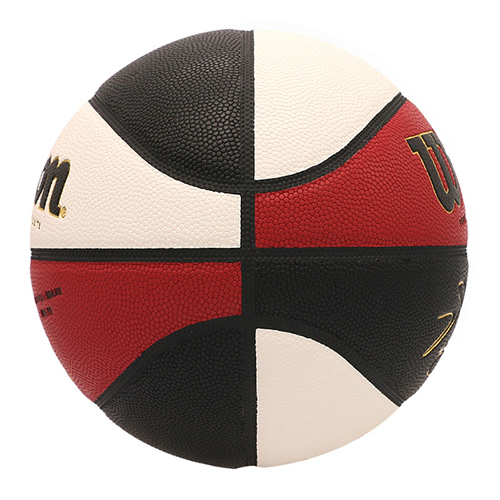 ����ʤ���������