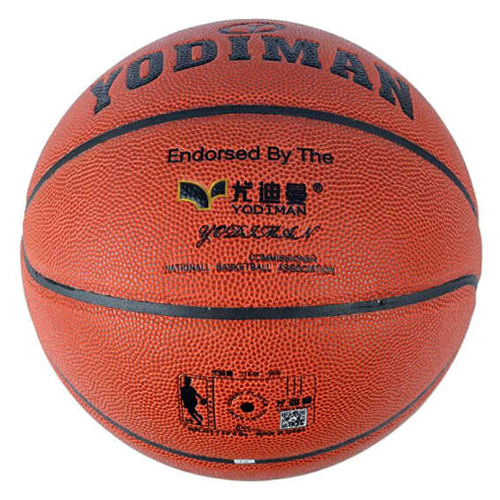 �ȵ���YDM-866רҵ����7������ͼ1