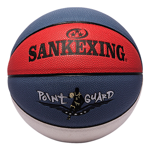 SANKEXING SP-131�Բ�5������ͼ2