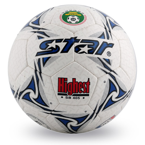 ����HIGHEST����