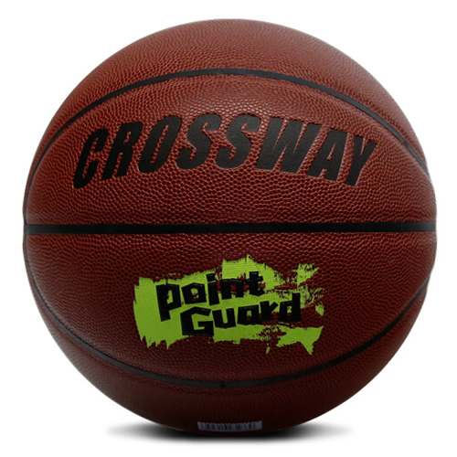 ����˹��1625�������7������ͼ1