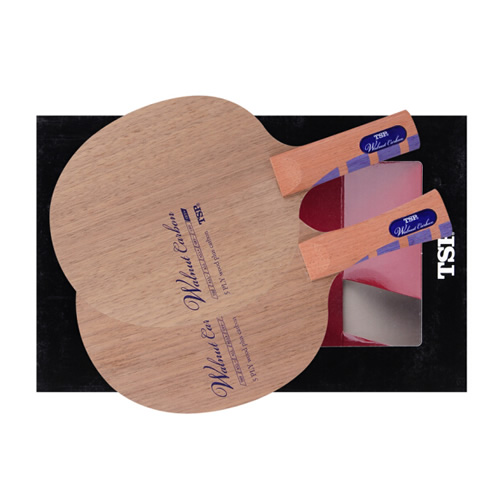 TSP���Walnut Carbonƹ����װ�ͼ1