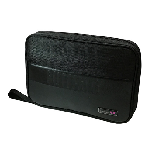 ����TBC-997ƹ��������ͼ1