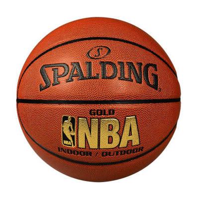 ˹����NBA LOGO��ɫ��������