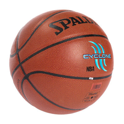 ˹����NBA��ͷ쫷�ϵ��PU����