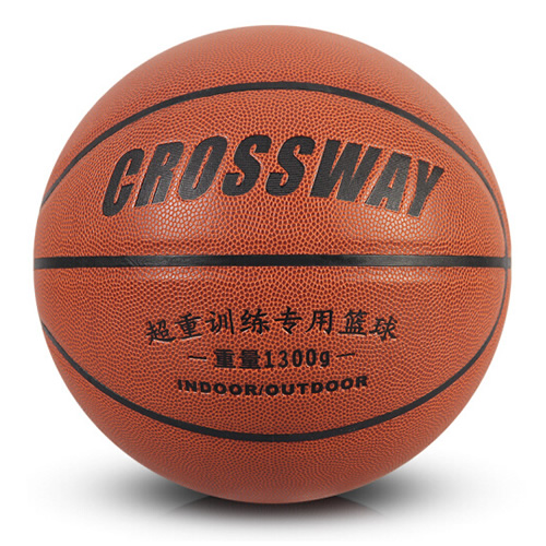 ����˹��74-408����ѵ��7������ͼ2