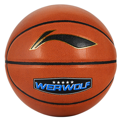 ����LBQH020���������7������