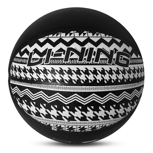 ����LBQK233�ڰ׻�ɫ7������