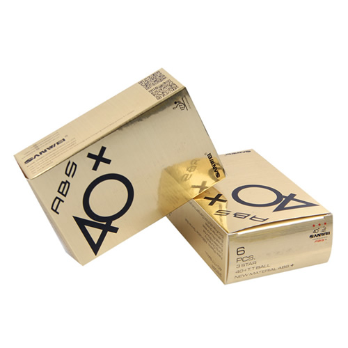 ��ά40+�²���ABS����ƹ����ͼ1