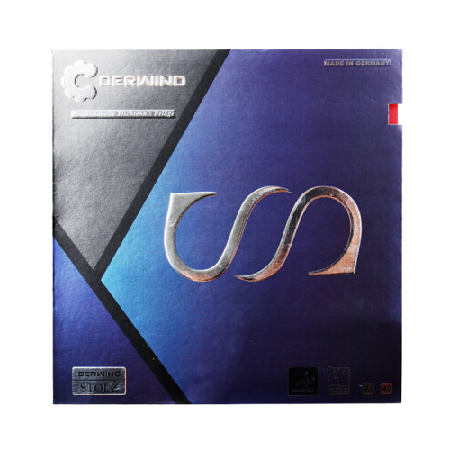 ����729˹����STOLZƹ�����׽�ͼ2